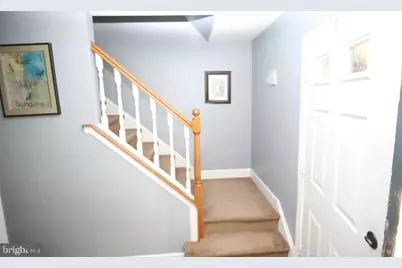 4 Belmont Court, Sicklerville, NJ 08081 - Photo 14