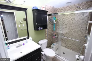 4 Belmont Ct, Sicklerville, NJ 08081 - Photo 14