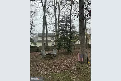 4 Belmont Court, Sicklerville, NJ 08081 - Photo 6