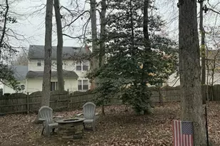 4 Belmont Ct, Sicklerville, NJ 08081 - Photo 6