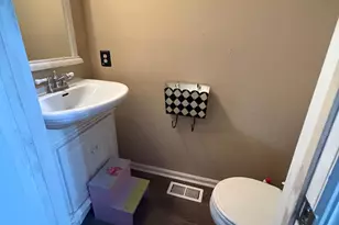 4 Belmont Ct, Sicklerville, NJ 08081 - Photo 24