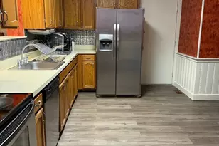 4 Belmont Ct, Sicklerville, NJ 08081 - Photo 22