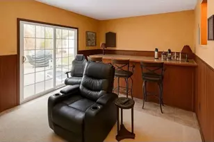 4 Belmont Ct, Sicklerville, NJ 08081 - Photo 12