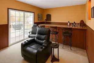 4 Belmont Ct, Sicklerville, NJ 08081 - Photo 26