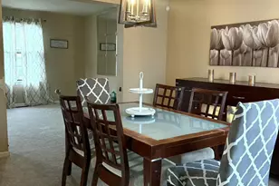 4 Belmont Ct, Sicklerville, NJ 08081 - Photo 20