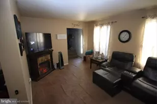 4 Belmont Ct, Sicklerville, NJ 08081 - Photo 16