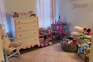 4 Belmont Ct, Sicklerville, NJ 08081 - Photo 10