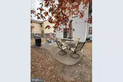 4 Belmont Court, Sicklerville, NJ 08081 - Photo 4
