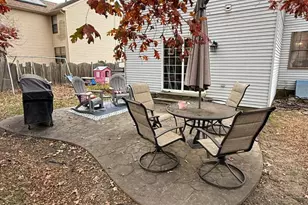 4 Belmont Ct, Sicklerville, NJ 08081 - Photo 4