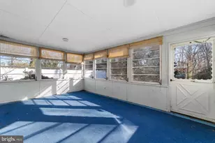 824 Upton Way, Somerdale, NJ 08083 - Photo 26