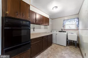 824 Upton Way, Somerdale, NJ 08083 - Photo 14