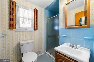 824 Upton Way, Somerdale, NJ 08083 - Photo 18