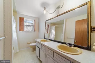 824 Upton Way, Somerdale, NJ 08083 - Photo 22