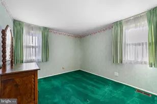 824 Upton Way, Somerdale, NJ 08083 - Photo 20