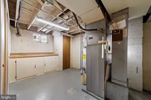 824 Upton Way, Somerdale, NJ 08083 - Photo 24