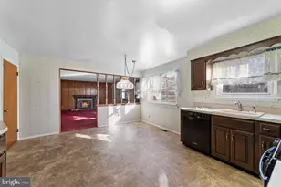 824 Upton Way, Somerdale, NJ 08083 - Photo 8