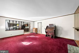 824 Upton Way, Somerdale, NJ 08083 - Photo 12