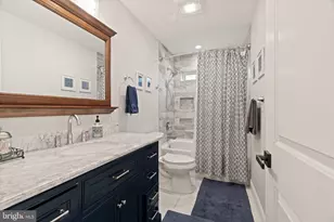 129 Westmont Ave, Haddon Township, NJ 08108 - Photo 14