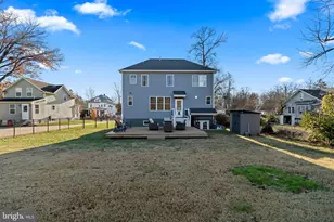 129 Westmont Ave, Haddon Township, NJ 08108 - Photo 22