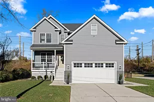 129 Westmont Ave, Haddon Township, NJ 08108 - Photo 20