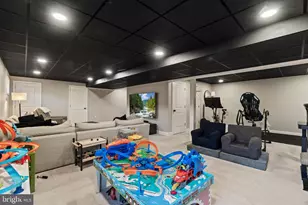 129 Westmont Ave, Haddon Township, NJ 08108 - Photo 10