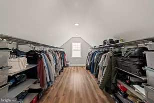 129 Westmont Ave, Haddon Township, NJ 08108 - Photo 8