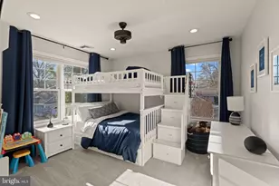 129 Westmont Ave, Haddon Township, NJ 08108 - Photo 16