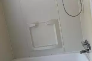 101 Newton Ave, Oaklyn, NJ 08107 - Photo 18