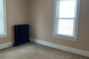 101 Newton Ave, Oaklyn, NJ 08107 - Photo 14