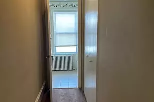 101 Newton Ave, Oaklyn, NJ 08107 - Photo 16