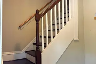 101 Newton Ave, Oaklyn, NJ 08107 - Photo 6