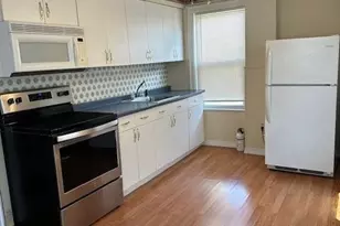 101 Newton Ave, Oaklyn, NJ 08107 - Photo 8