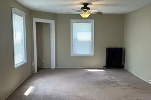 101 Newton Ave, Oaklyn, NJ 08107 - Photo 10