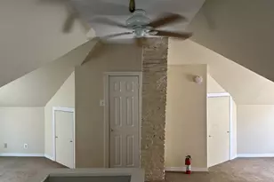 101 Newton Ave, Oaklyn, NJ 08107 - Photo 12