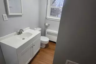 17 Malan Ave, Berlin, NJ 08009 - Photo 8