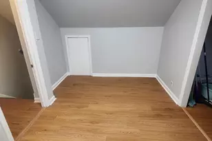 17 Malan Ave, Berlin, NJ 08009 - Photo 2