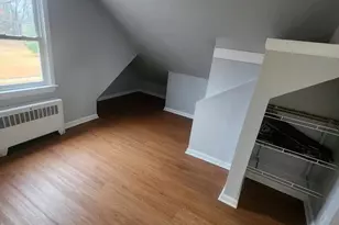 17 Malan Ave, Berlin, NJ 08009 - Photo 12