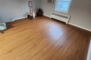 17 Malan Ave, Berlin, NJ 08009 - Photo 6