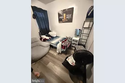 1226 N 19th Street, Camden, NJ 08105 - Photo 10