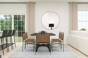 10 Inkwell Ln, Sicklerville, NJ 08081 - Photo 4