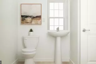 10 Inkwell Ln, Sicklerville, NJ 08081 - Photo 8