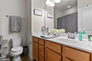 93 Franklin Cir, Somerdale, NJ 08083 - Photo 20