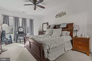 93 Franklin Cir, Somerdale, NJ 08083 - Photo 18