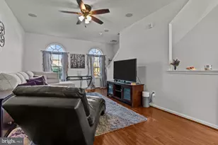 93 Franklin Cir, Somerdale, NJ 08083 - Photo 8