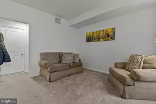 93 Franklin Cir, Somerdale, NJ 08083 - Photo 4