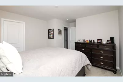105 Vassar Ave, Stratford, NJ 08084 - Photo 14