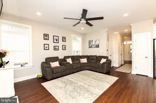 105 Vassar Ave, Stratford, NJ 08084 - Photo 4