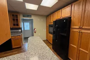 555 Velde Ave, Pennsauken, NJ 08110 - Photo 10