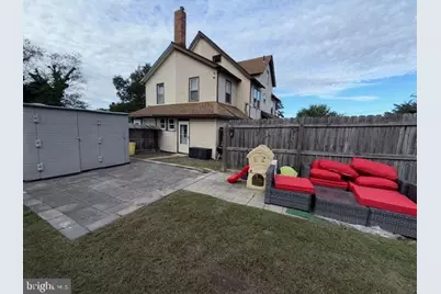 555 Velde Avenue, Pennsauken, NJ 08110 - Photo 22