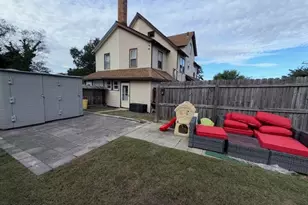 555 Velde Ave, Pennsauken, NJ 08110 - Photo 22